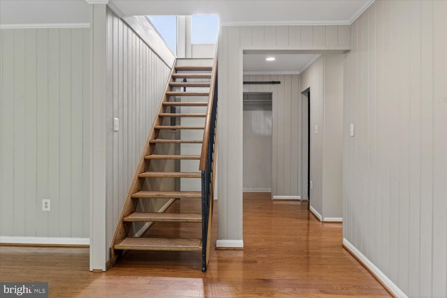2105 Lirio Court photo 46