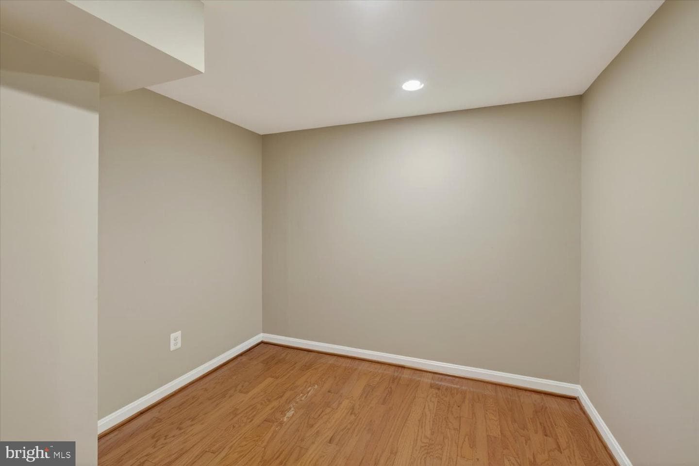 2105 Lirio Court photo 48