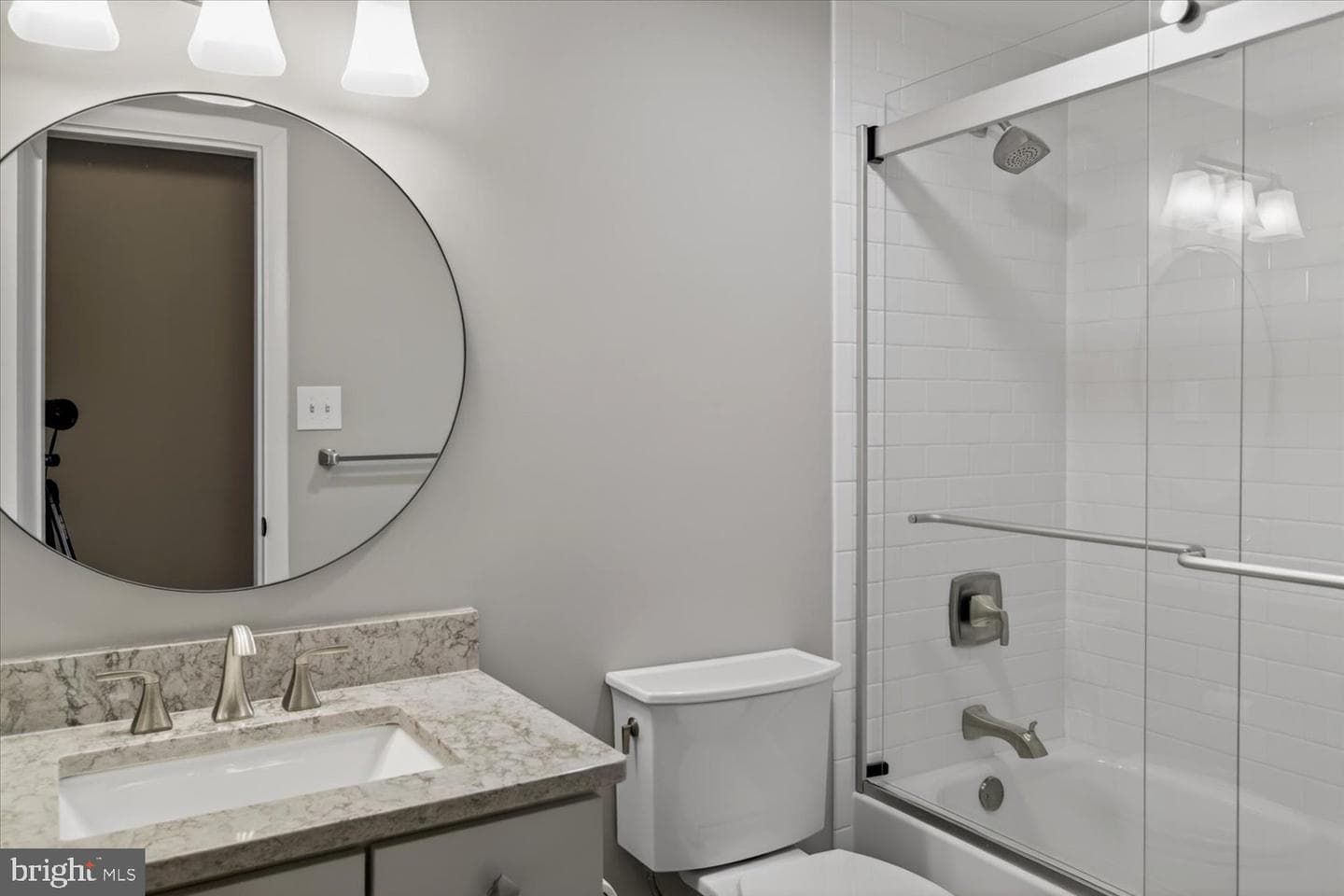 2105 Lirio Court photo 55