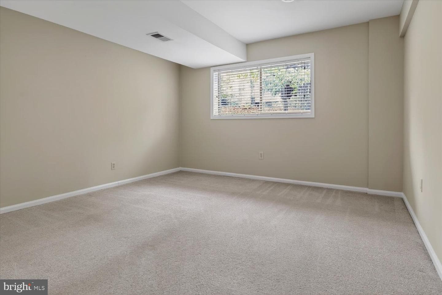 2105 Lirio Court photo 56