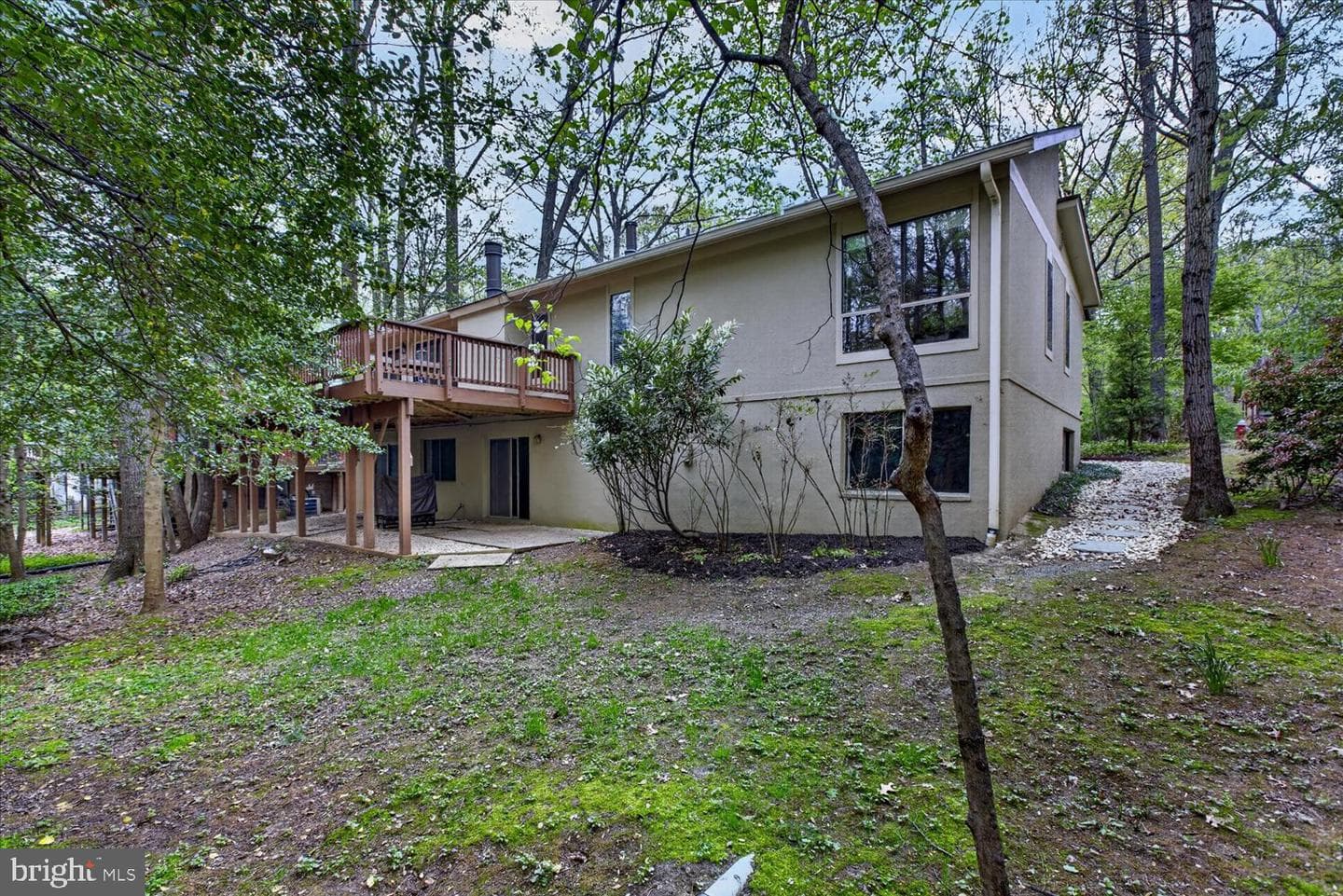 2105 Lirio Court photo 63