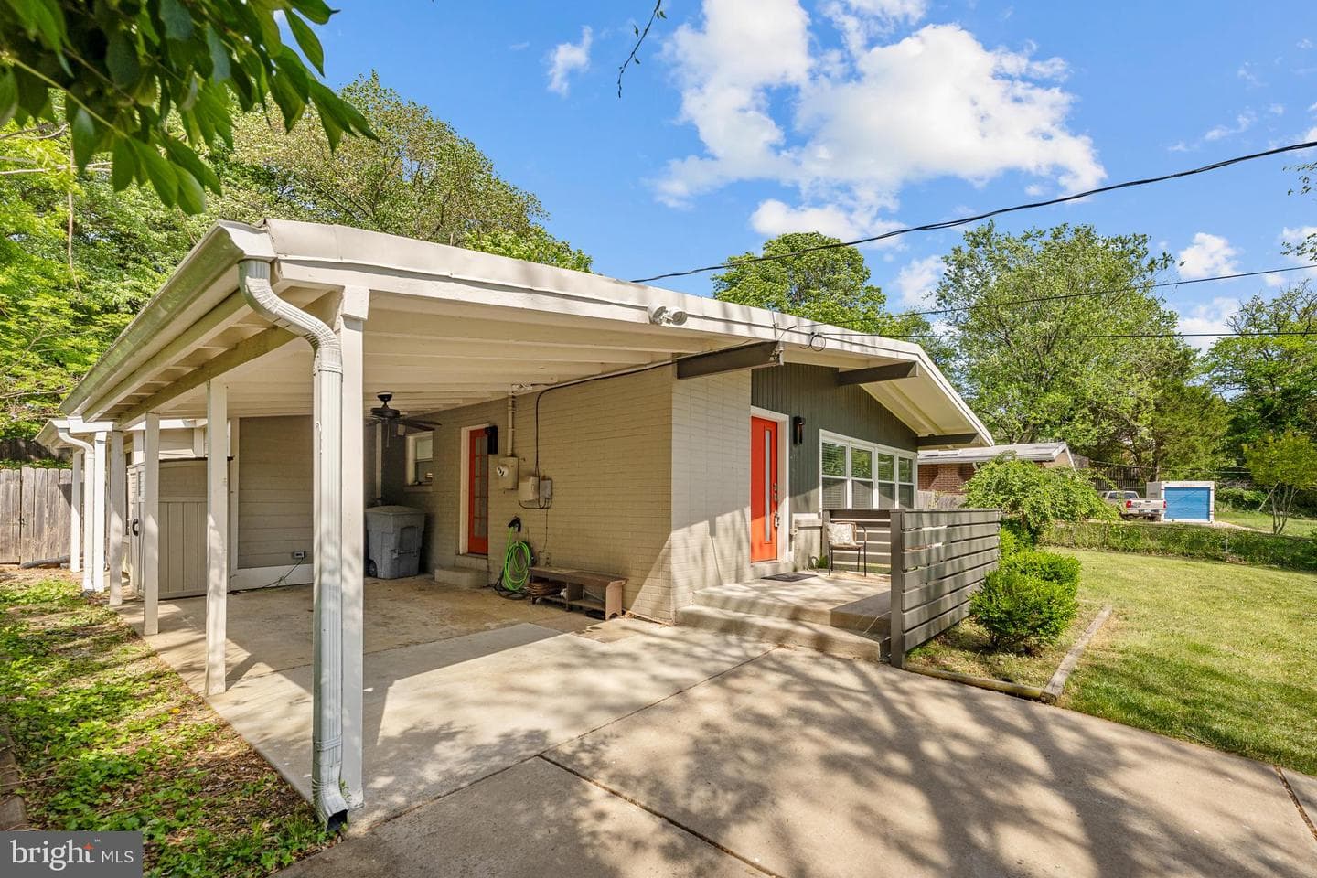2908 Farmington Drive photo 31