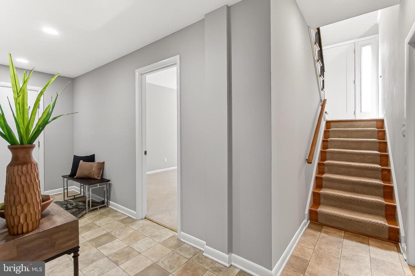 6362 Burton Circle photo 36