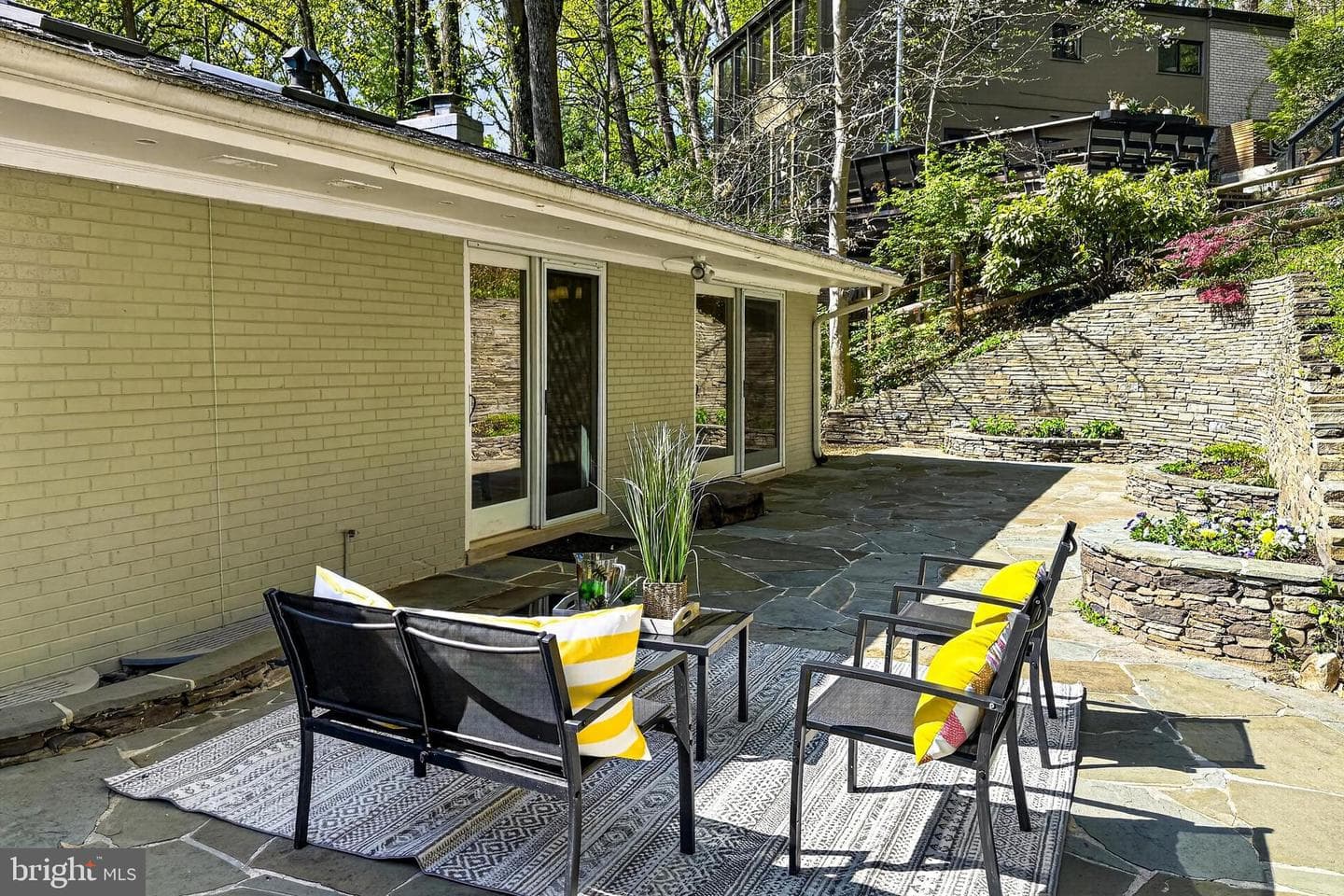 6362 Burton Circle photo 45
