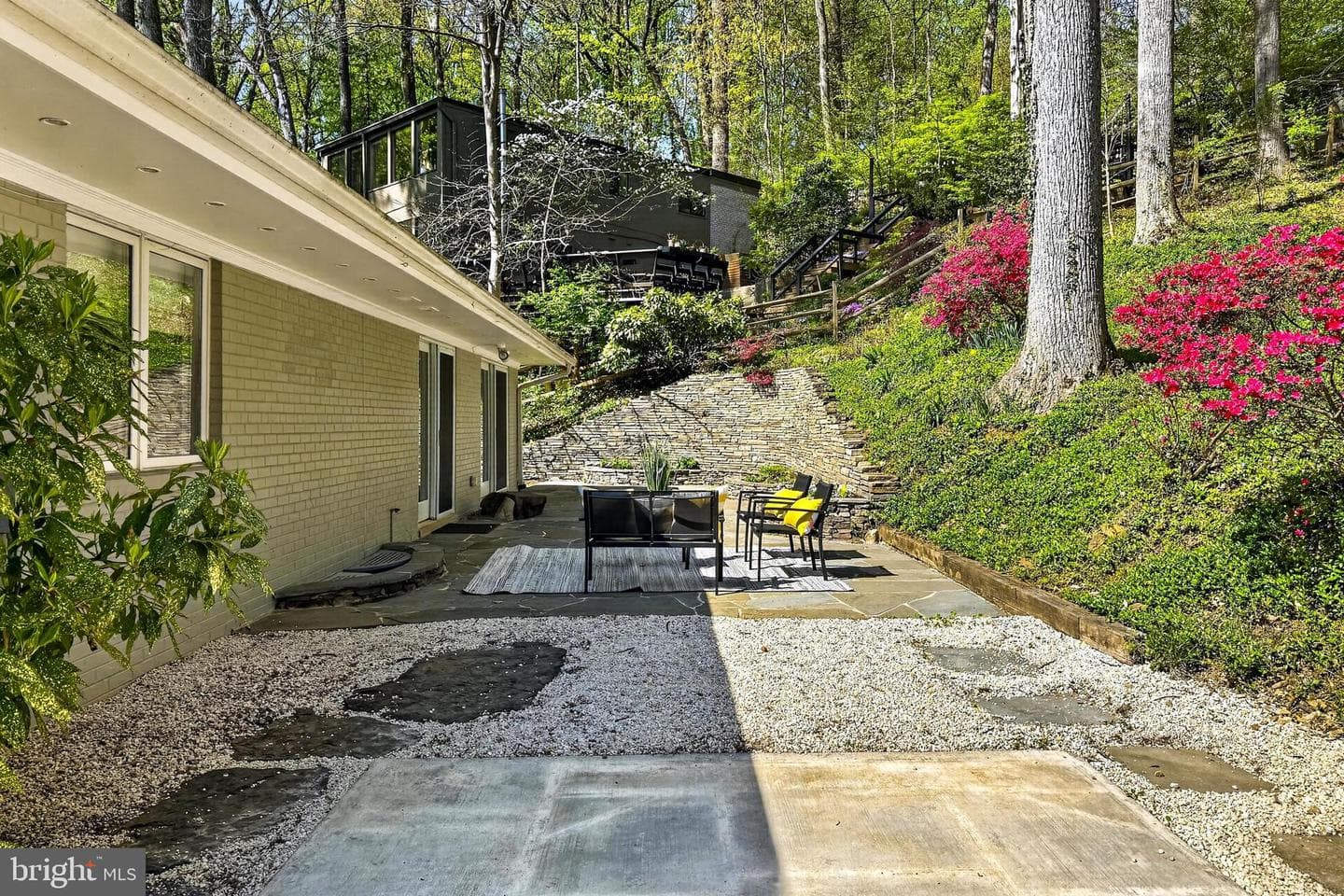 6362 Burton Circle photo 49