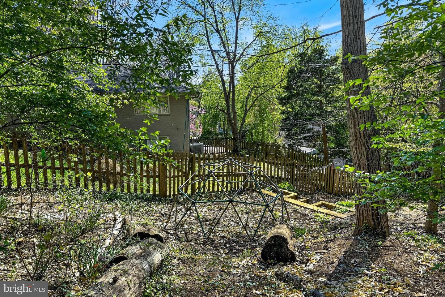 6362 Burton Circle photo 50