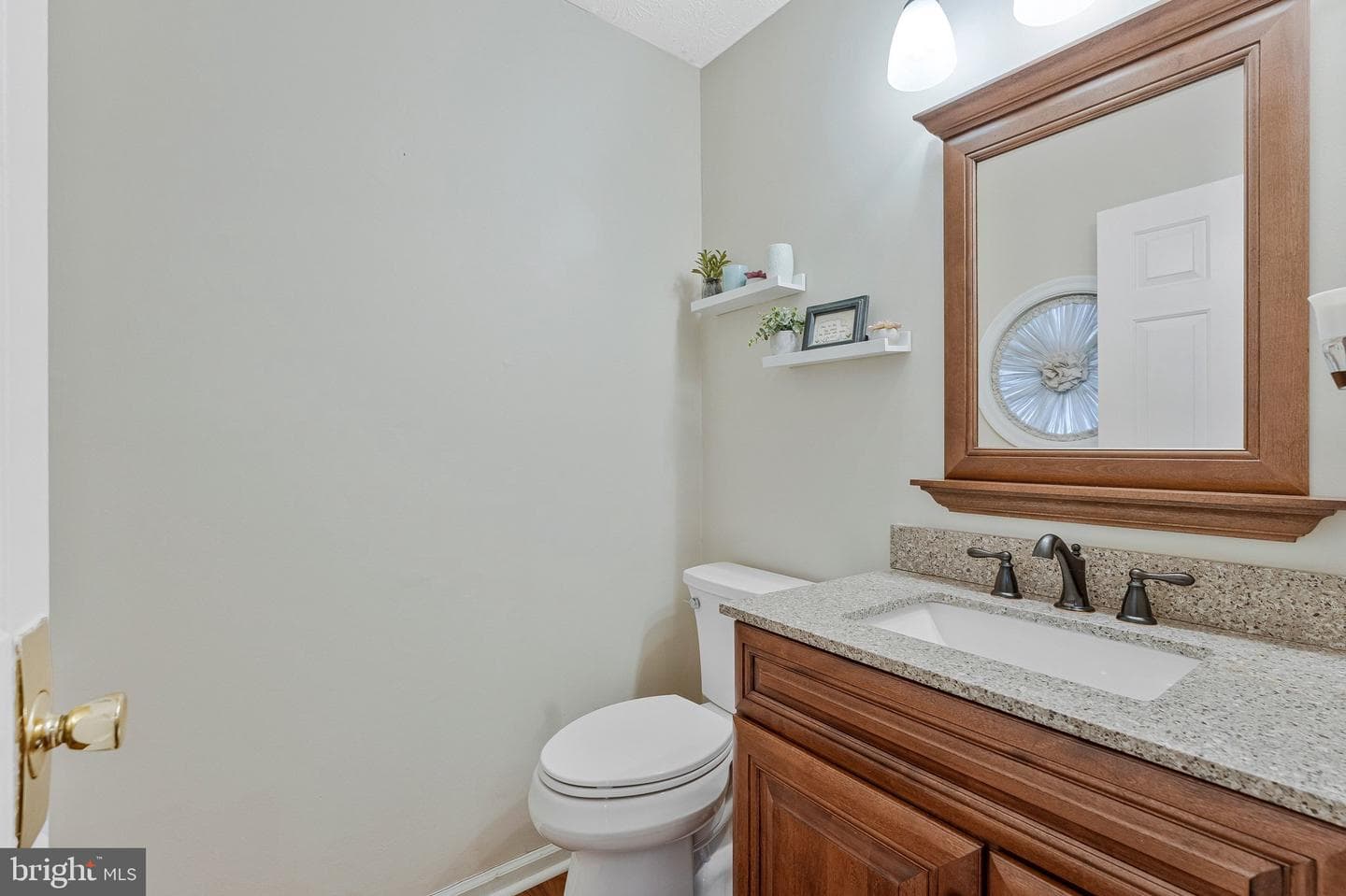 12526 Dardanelle Court photo 18