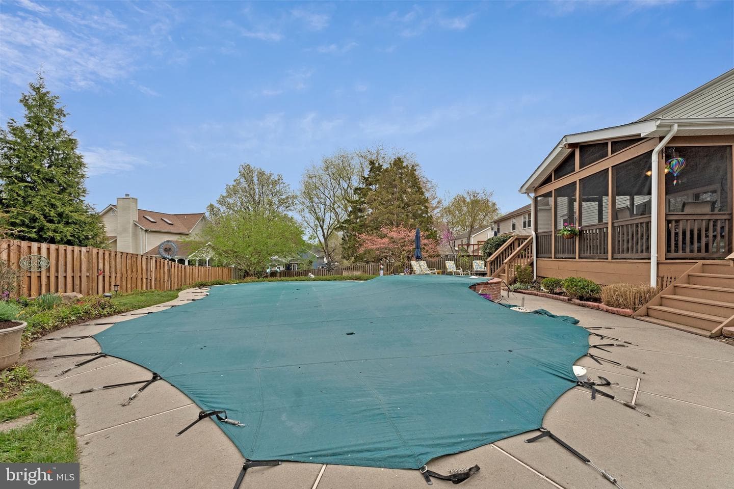 12526 Dardanelle Court photo 22
