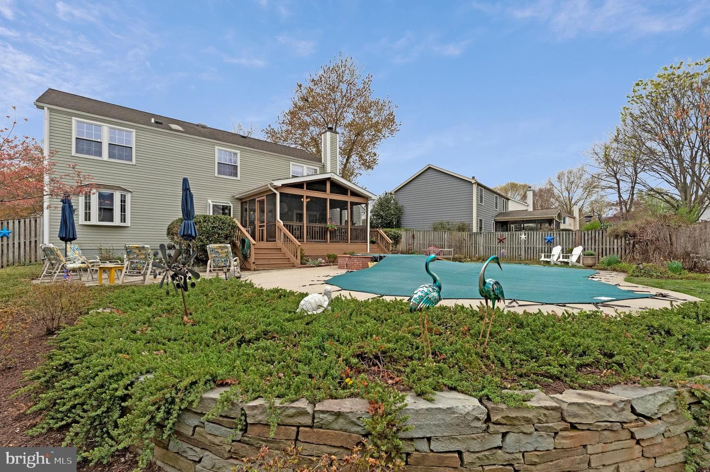 12526 Dardanelle Court photo 26