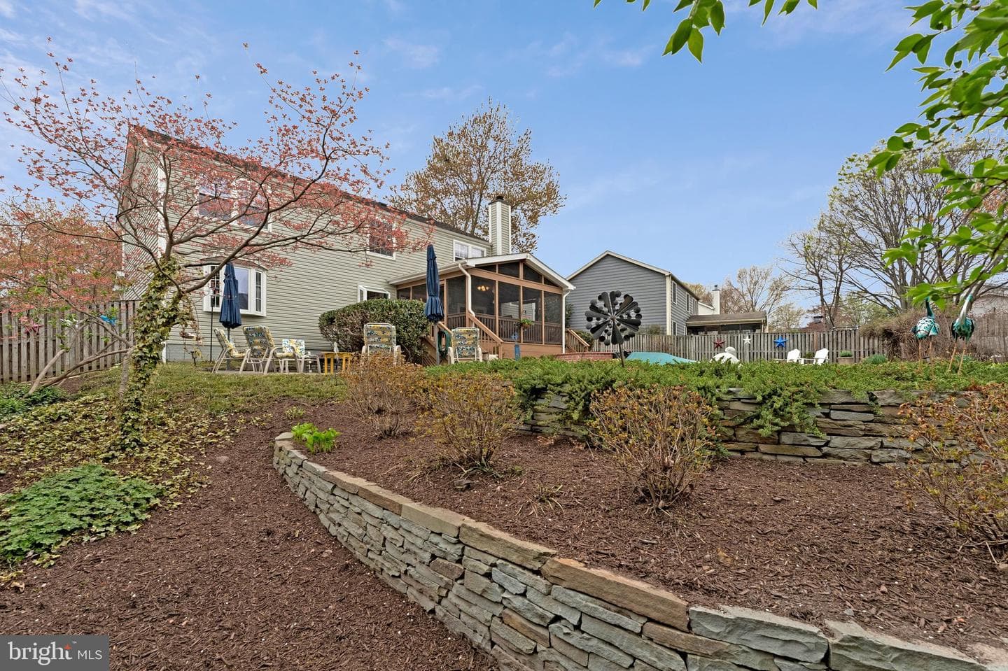 12526 Dardanelle Court photo 27