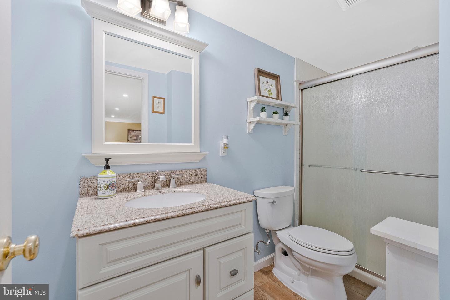 12526 Dardanelle Court photo 42