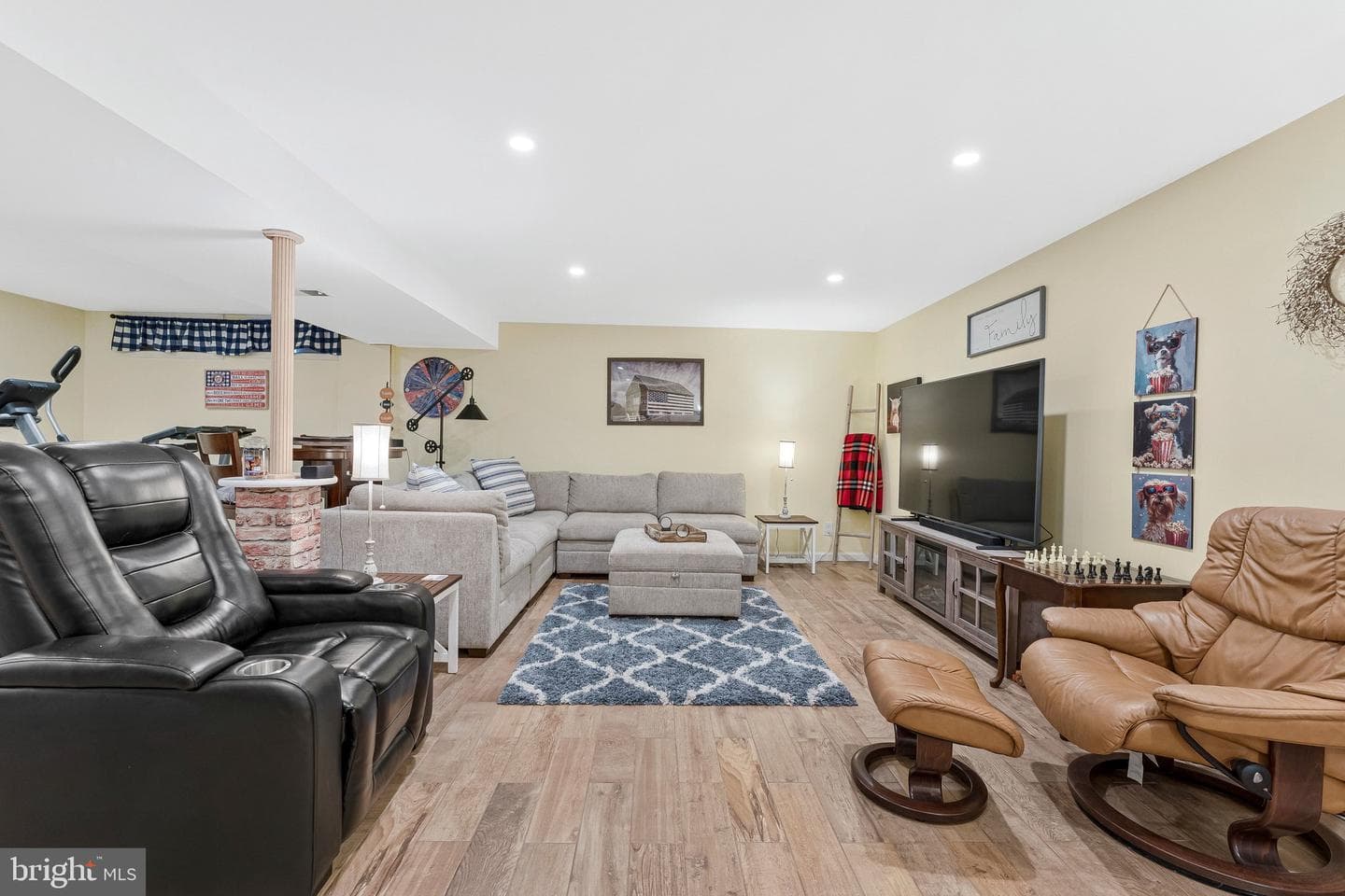 12526 Dardanelle Court photo 6
