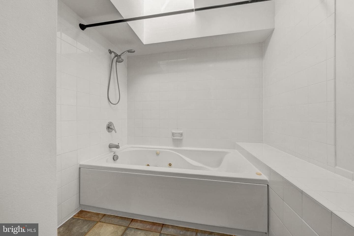 125 Eagles Mere Road photo 45