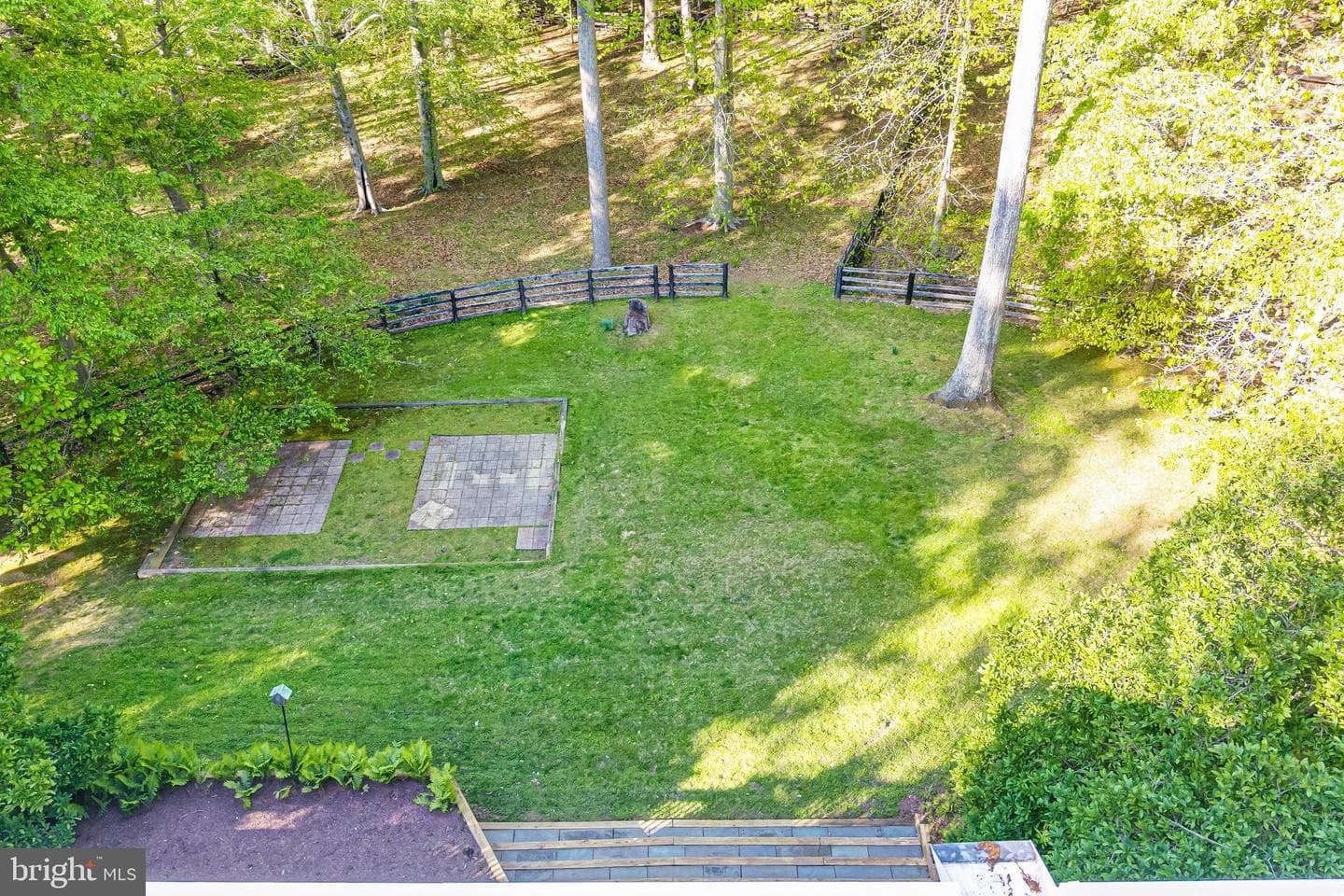 125 Eagles Mere Road photo 52