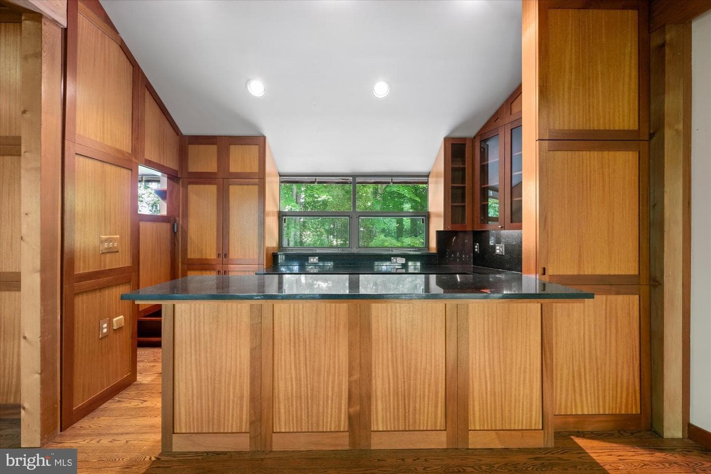 7575 Potomac Fall Road photo 20