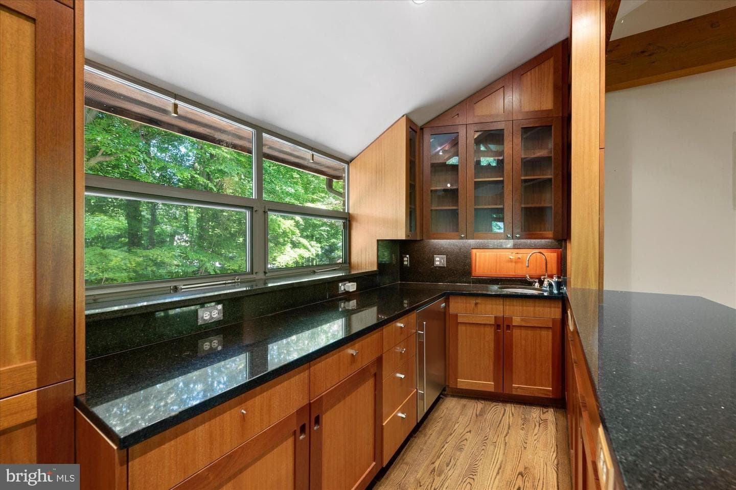 7575 Potomac Fall Road photo 21