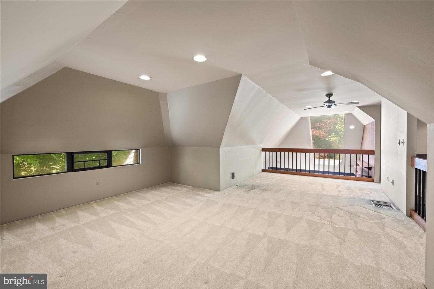 7575 Potomac Fall Road photo 44