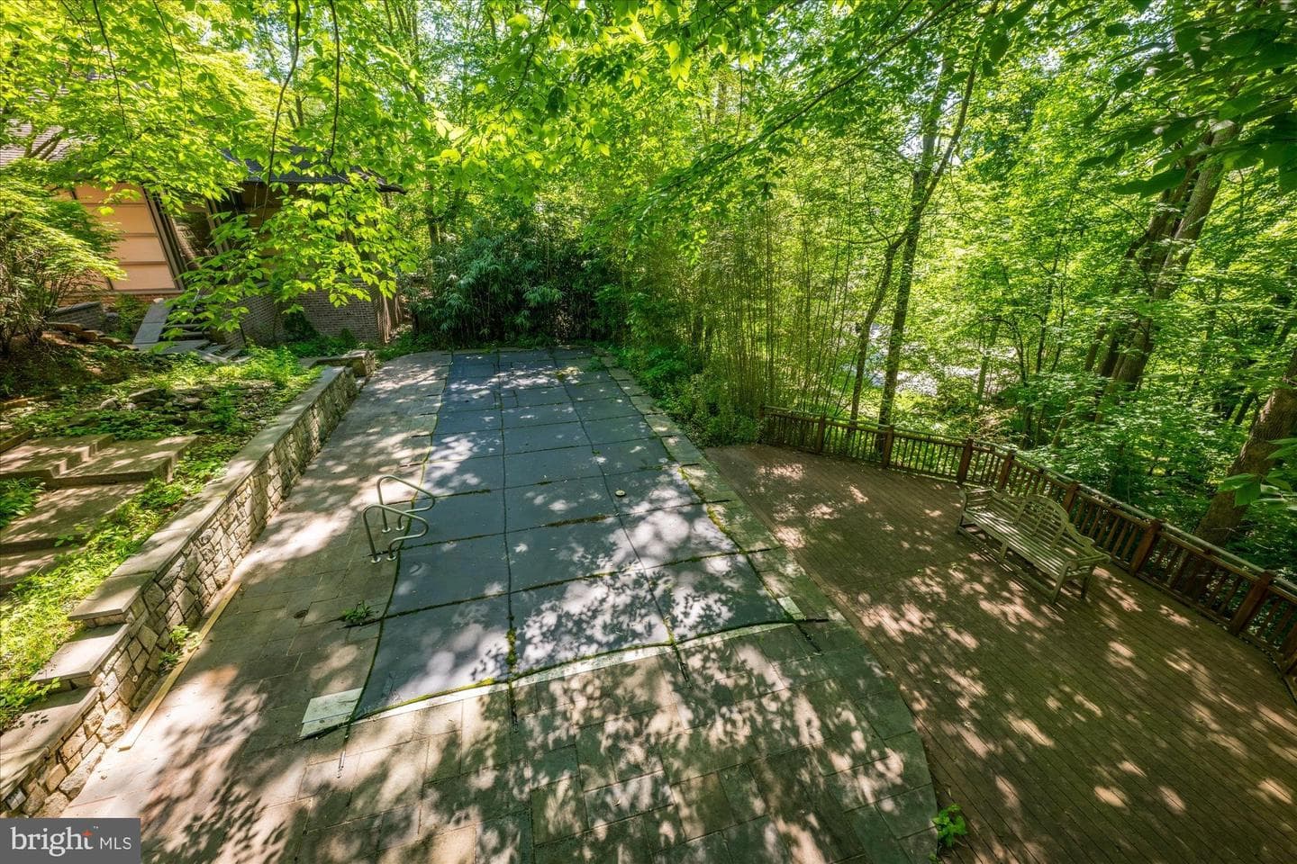 7575 Potomac Fall Road photo 54