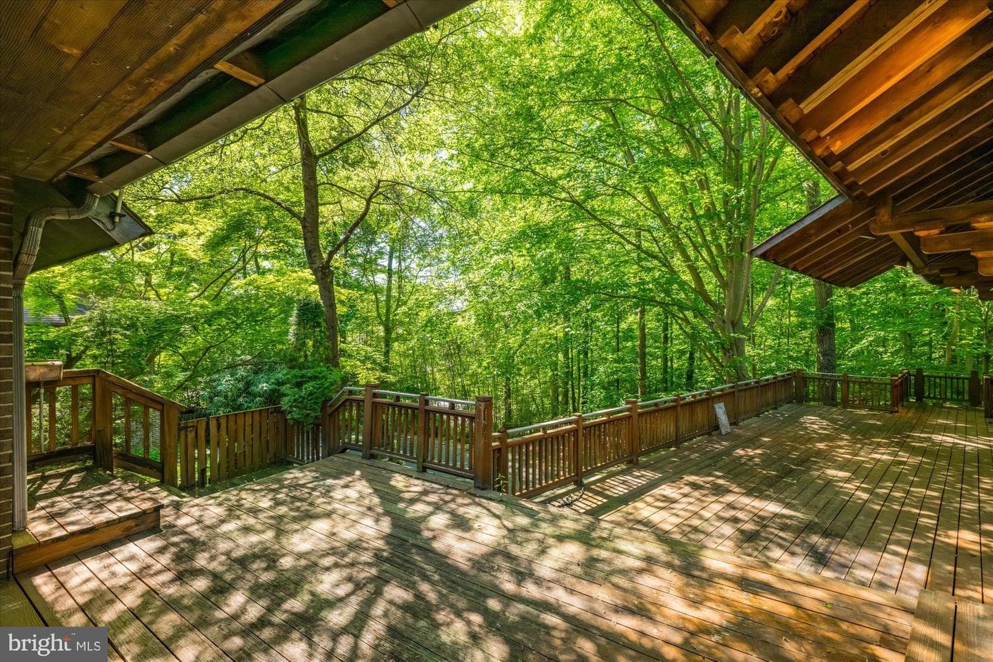7575 Potomac Fall Road photo 55