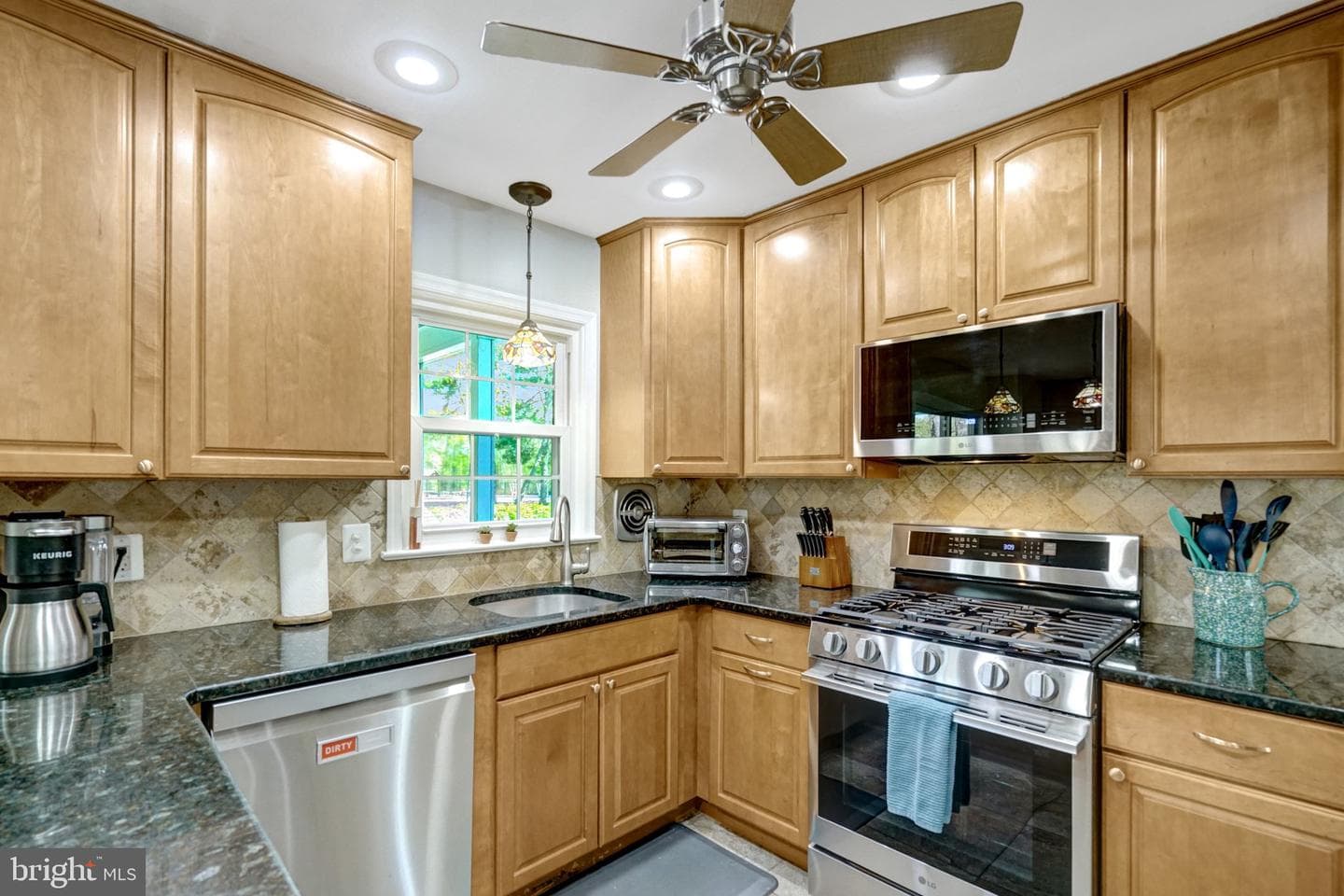 5623 Cornish Way photo 13