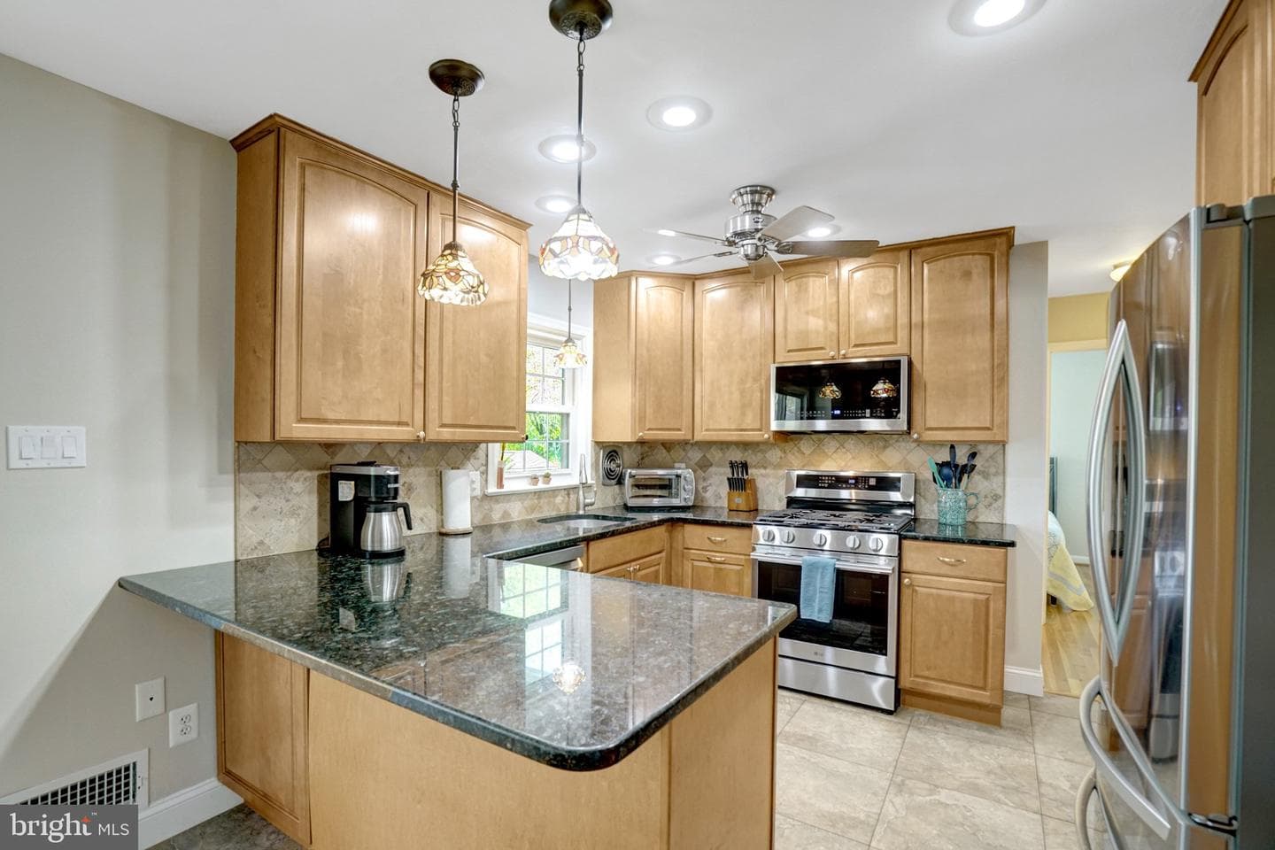 5623 Cornish Way photo 15