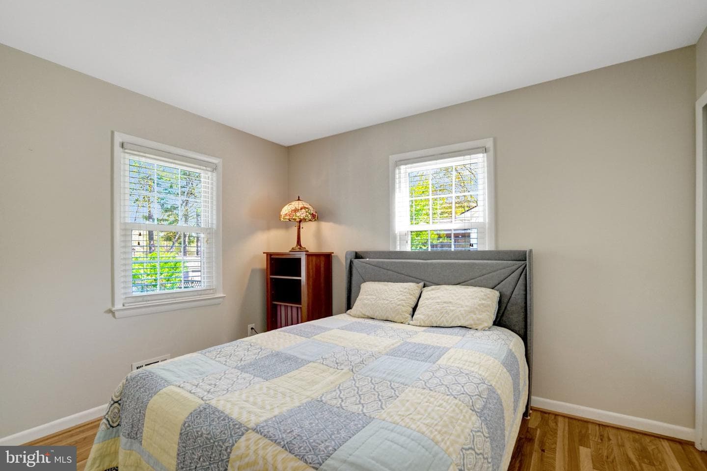 5623 Cornish Way photo 18