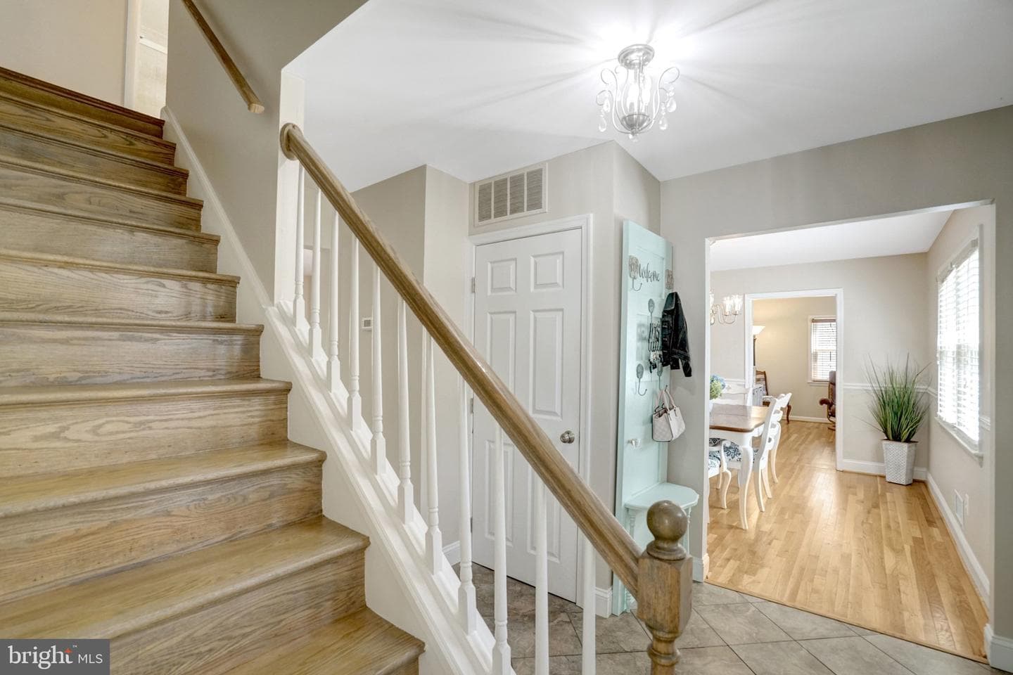 5623 Cornish Way photo 3