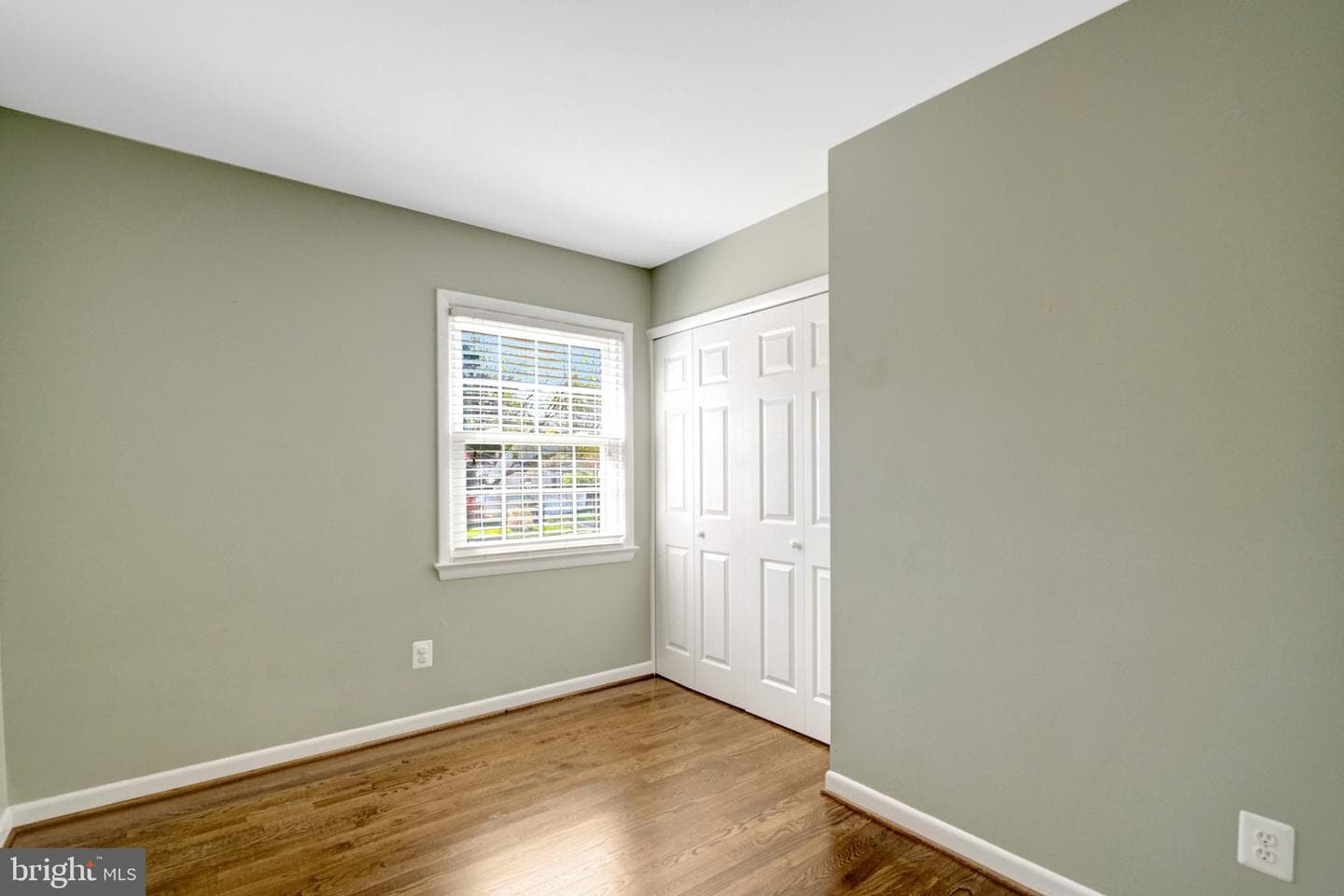 5623 Cornish Way photo 36