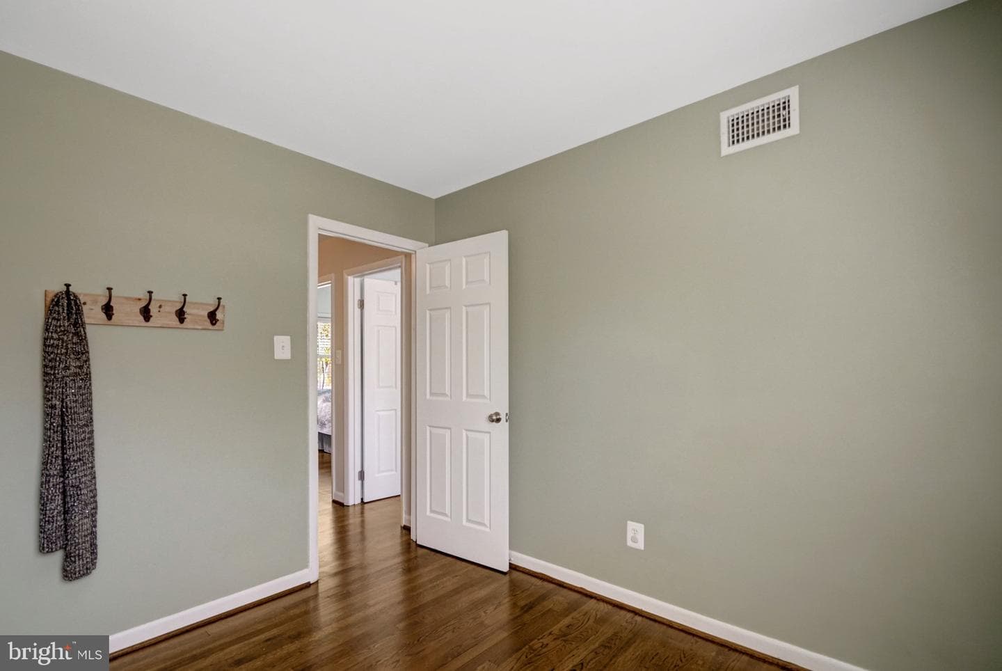 5623 Cornish Way photo 38
