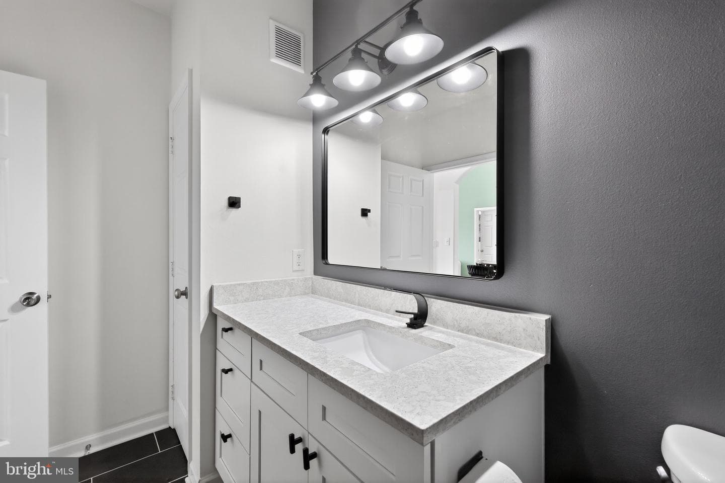 12925 Centre Park Circle #411 photo 23