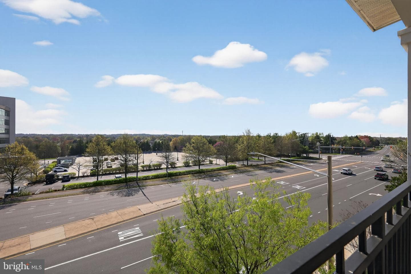 12925 Centre Park Circle #411 photo 26