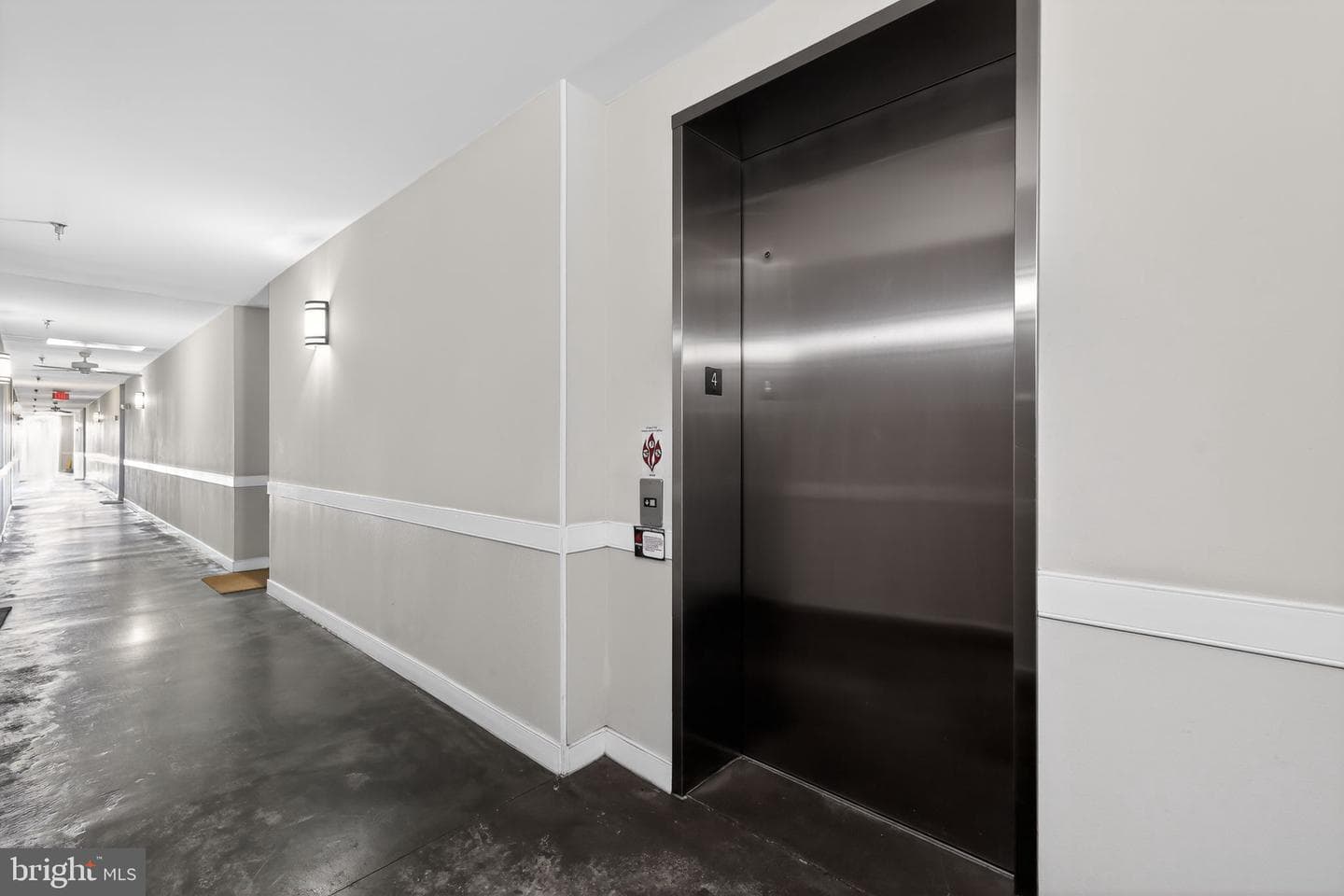 12925 Centre Park Circle #411 photo 28