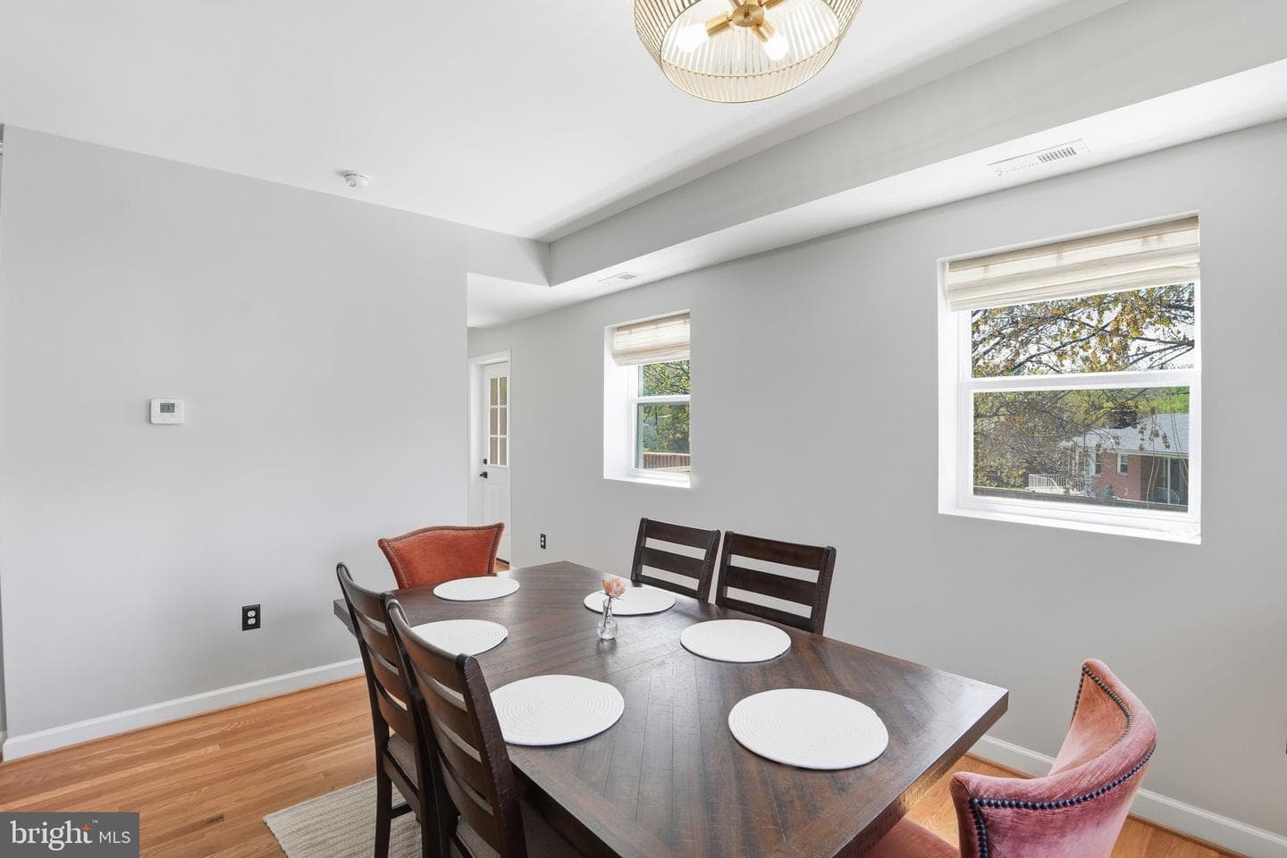 2209 Rollins Drive photo 20