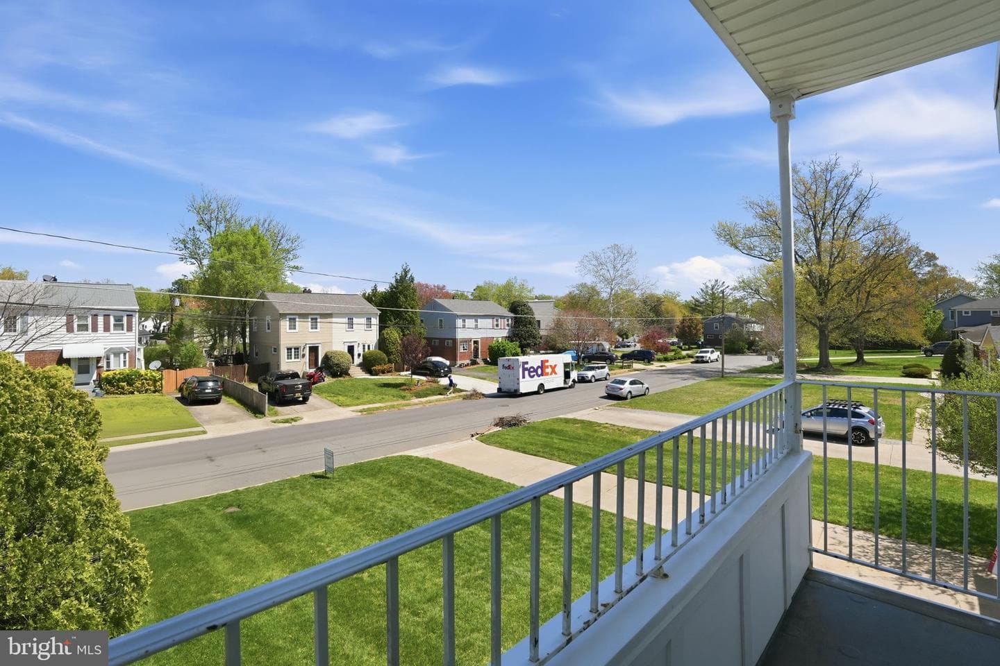 2209 Rollins Drive photo 47
