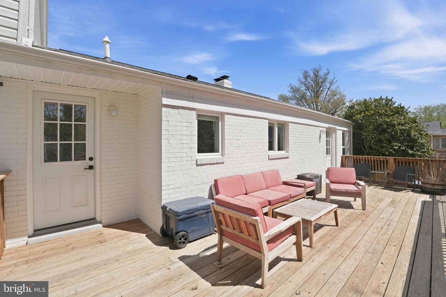 2209 Rollins Drive photo 49