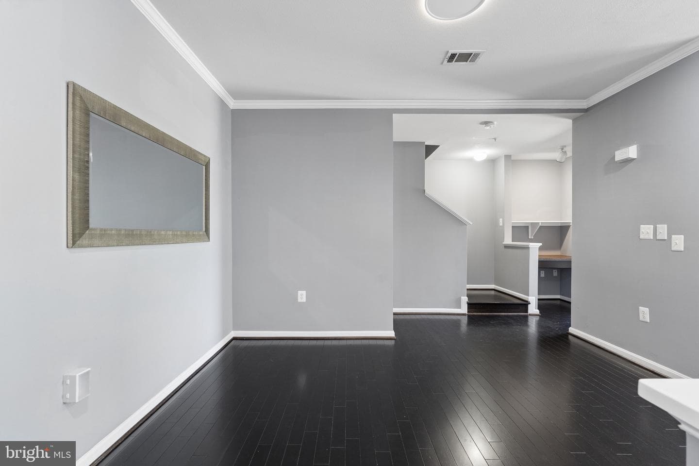 13343 Connor Drive #t photo 16
