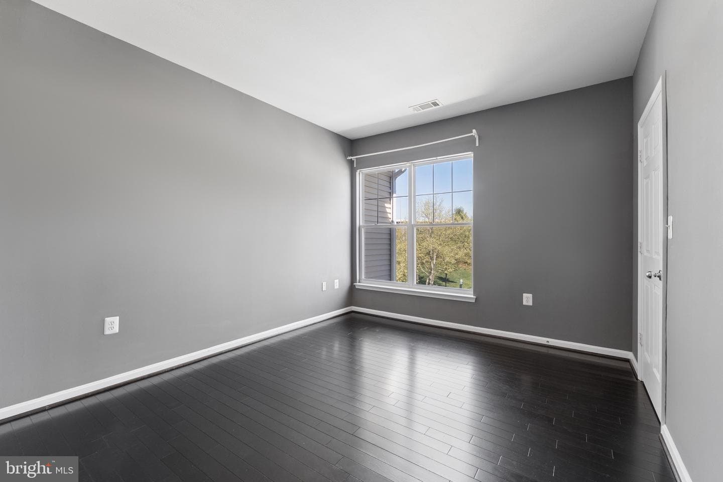 13343 Connor Drive #t photo 24