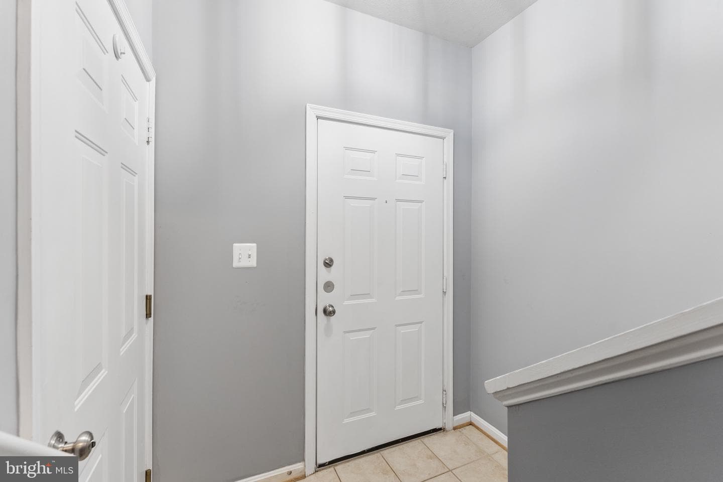 13343 Connor Drive #t photo 29