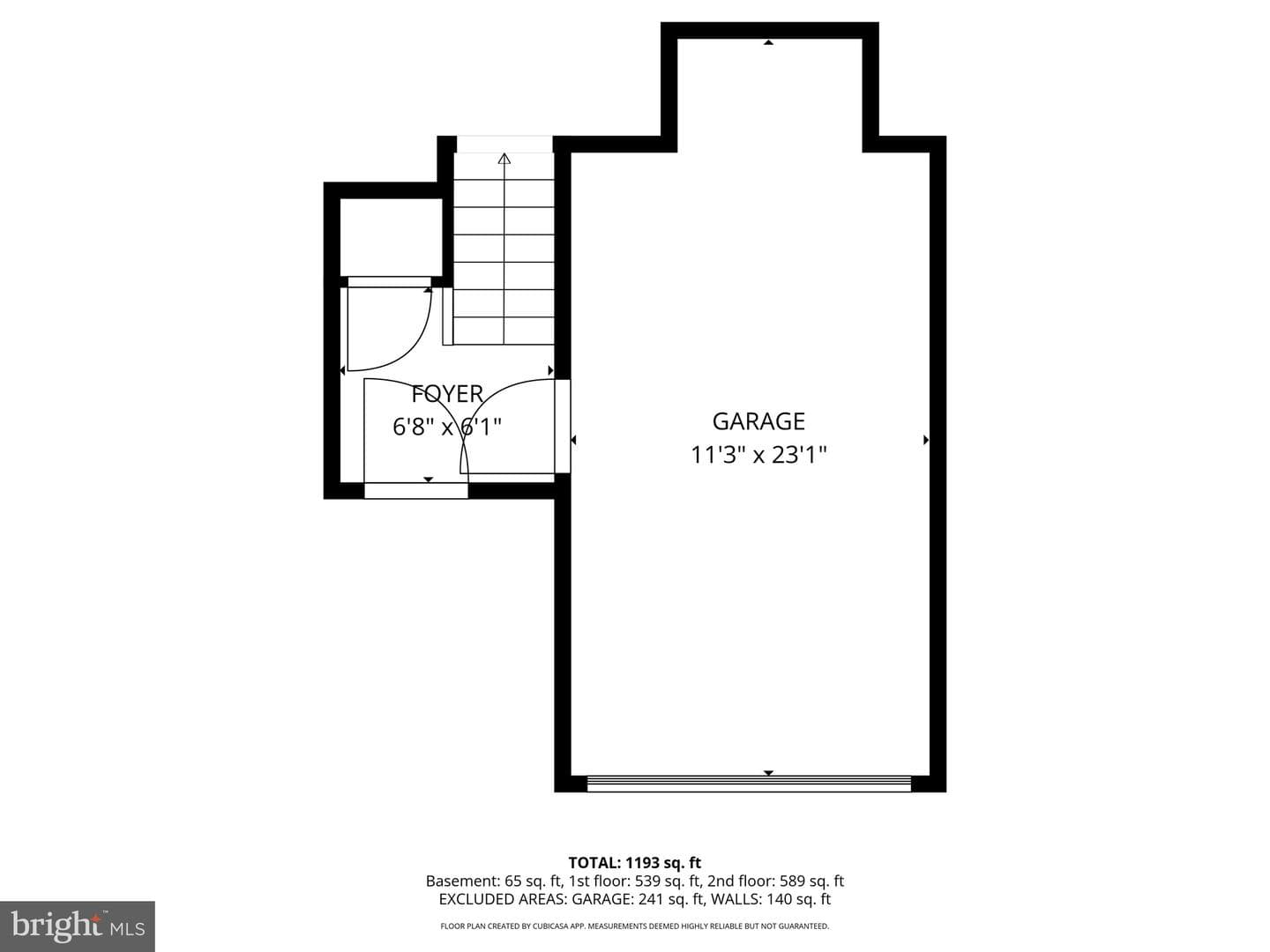 13343 Connor Drive #t photo 34
