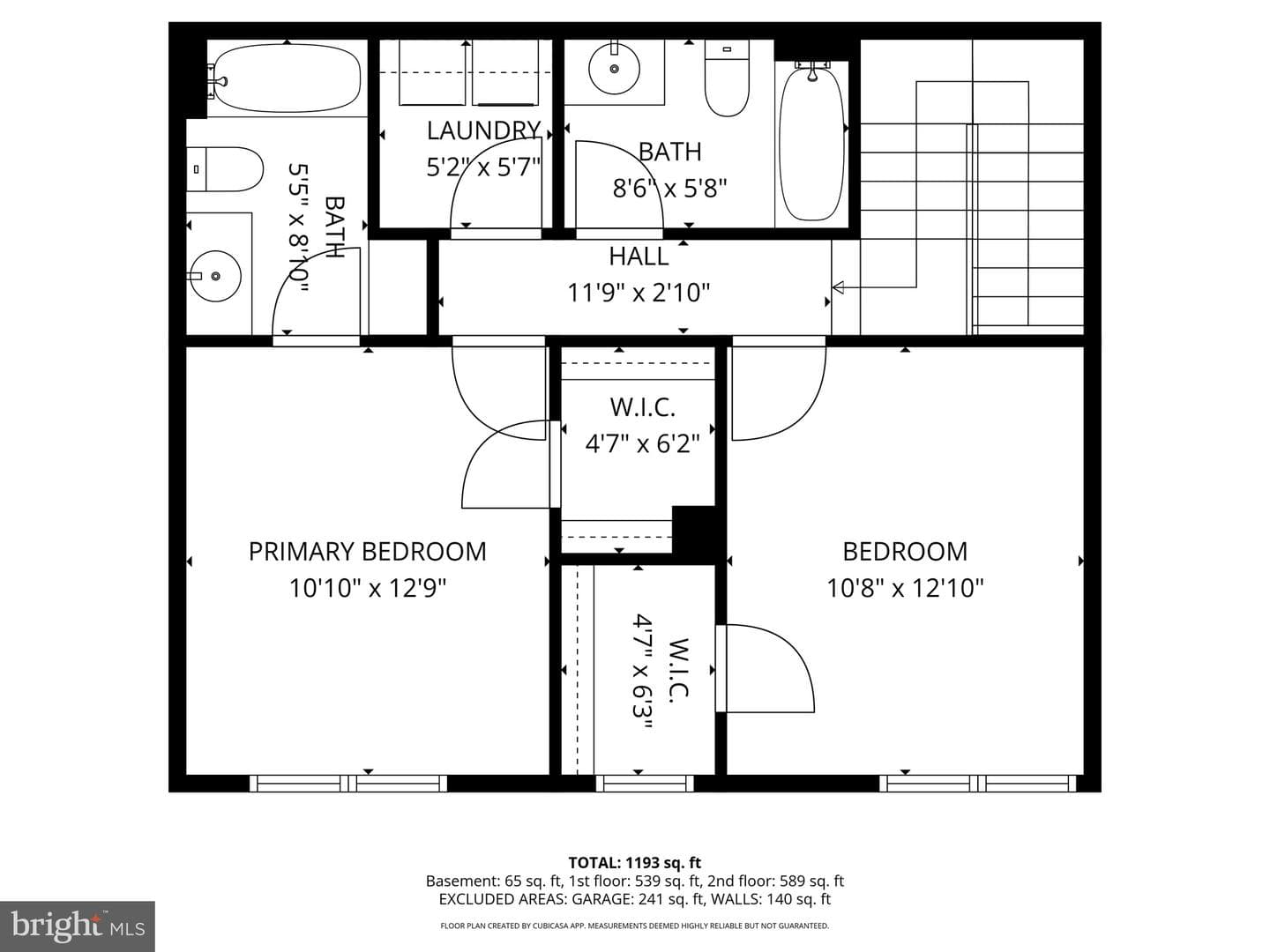 13343 Connor Drive #t photo 36