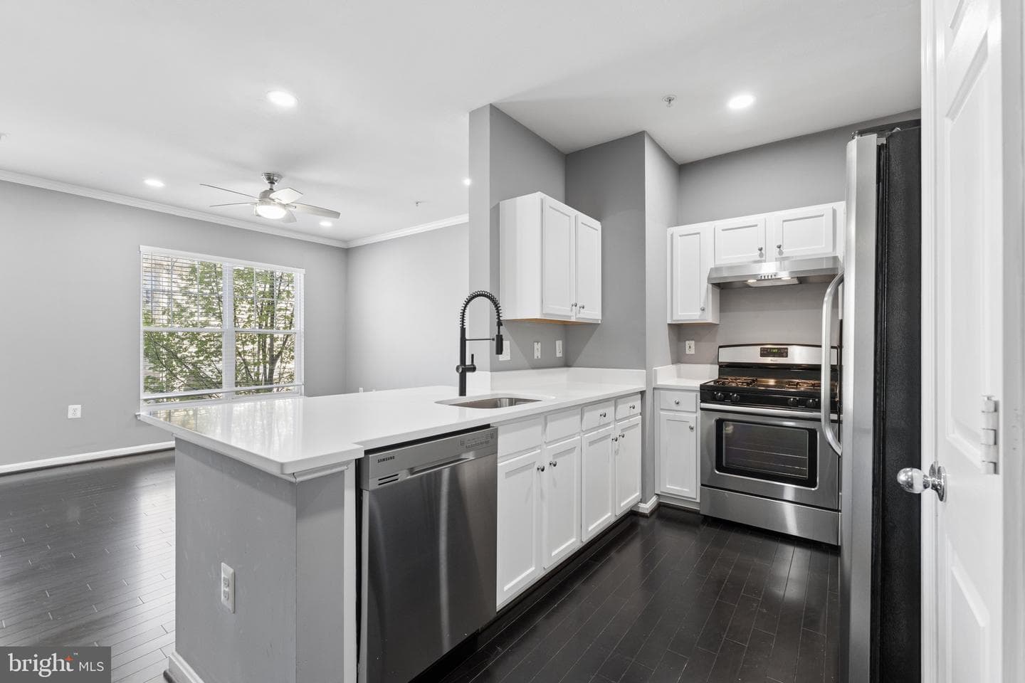 13343 Connor Drive #t photo 9