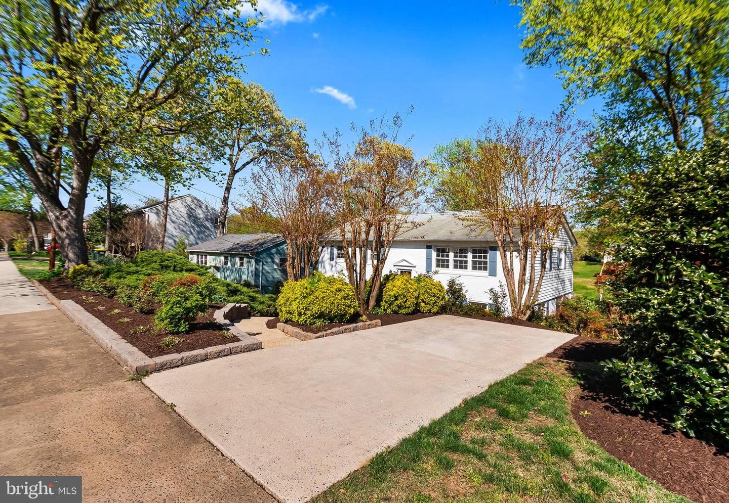 6019 Marilyn Drive photo 56