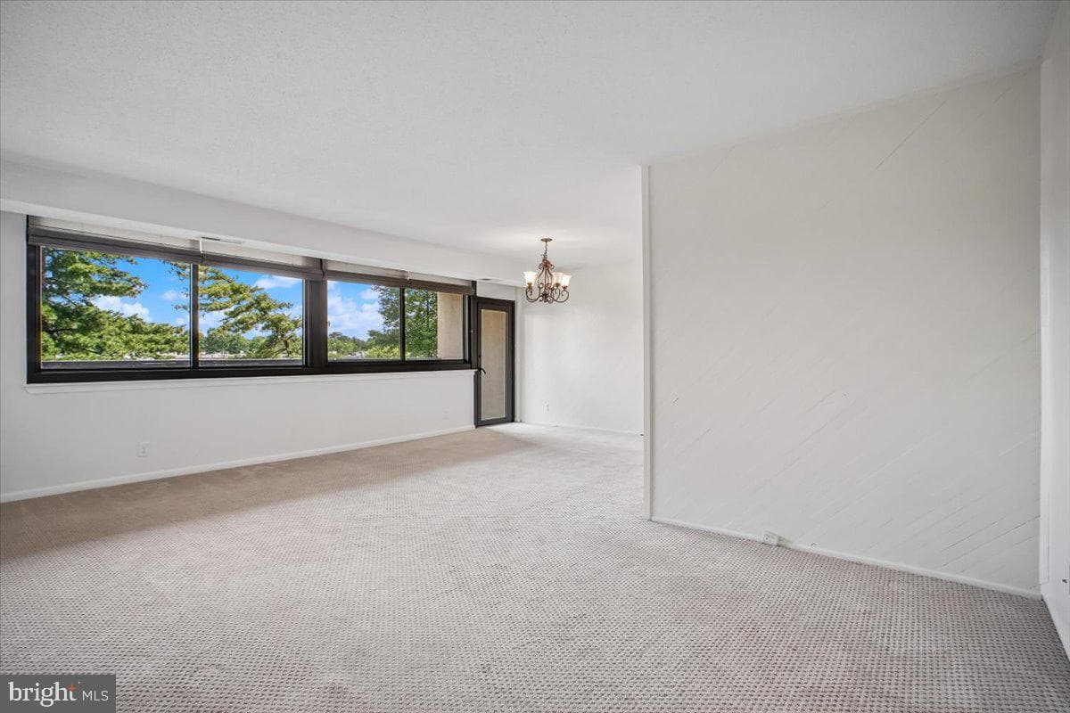 5501 Seminary Road #106s photo 18