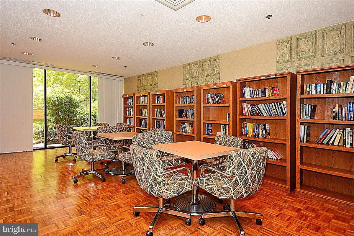 5501 Seminary Road #106s photo 42