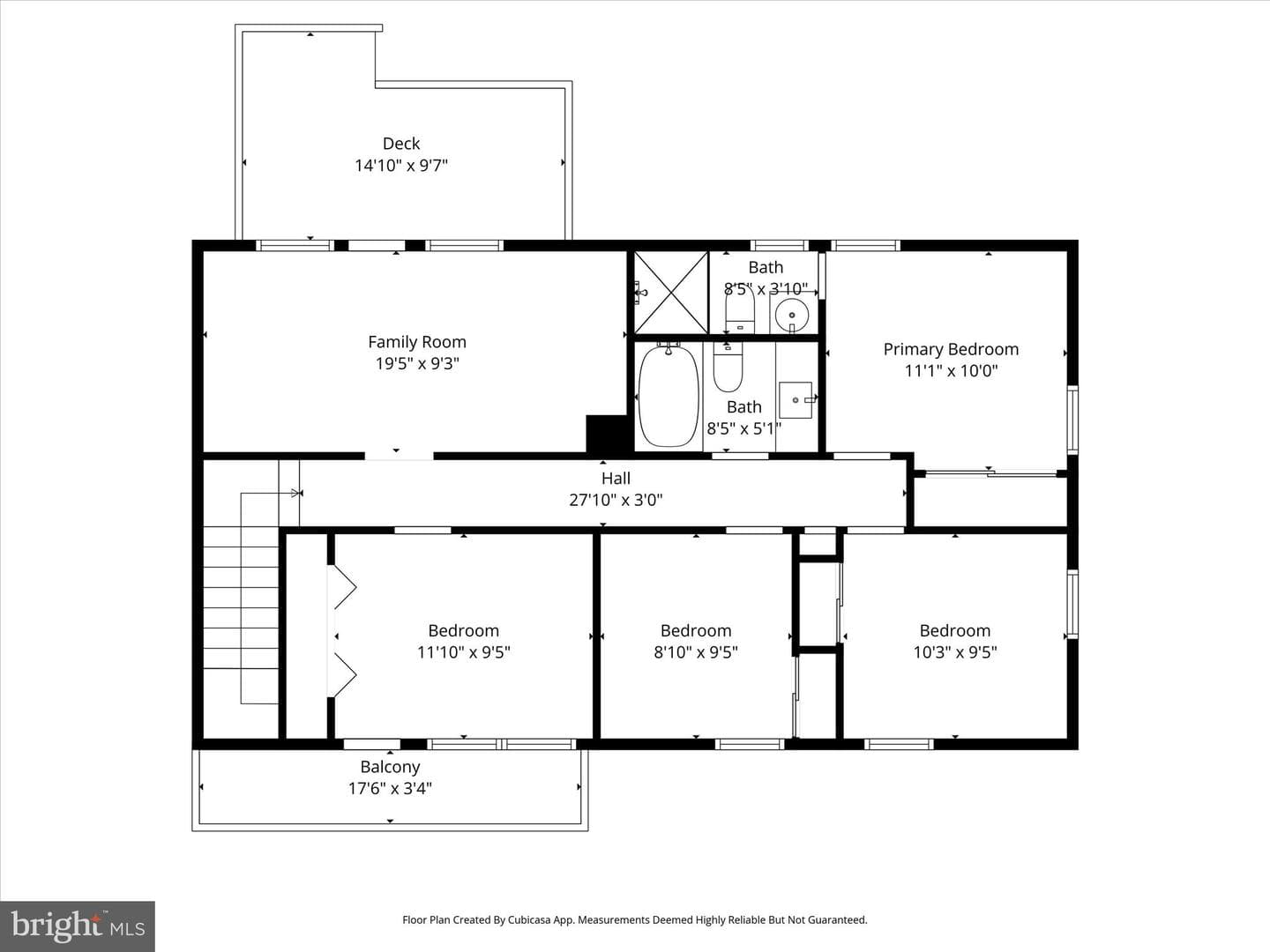 7233 Beverly Park Drive photo 49