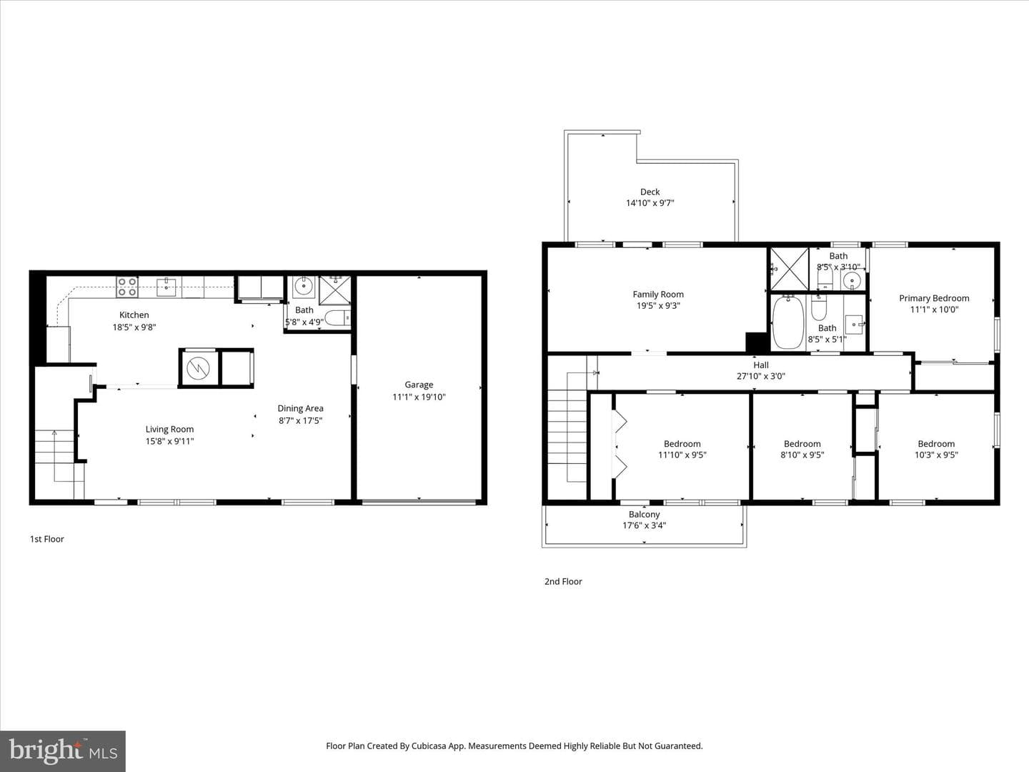 7233 Beverly Park Drive photo 50