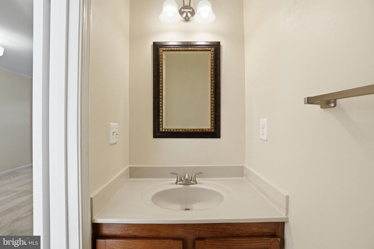 6467 Brick Hearth Court photo 7