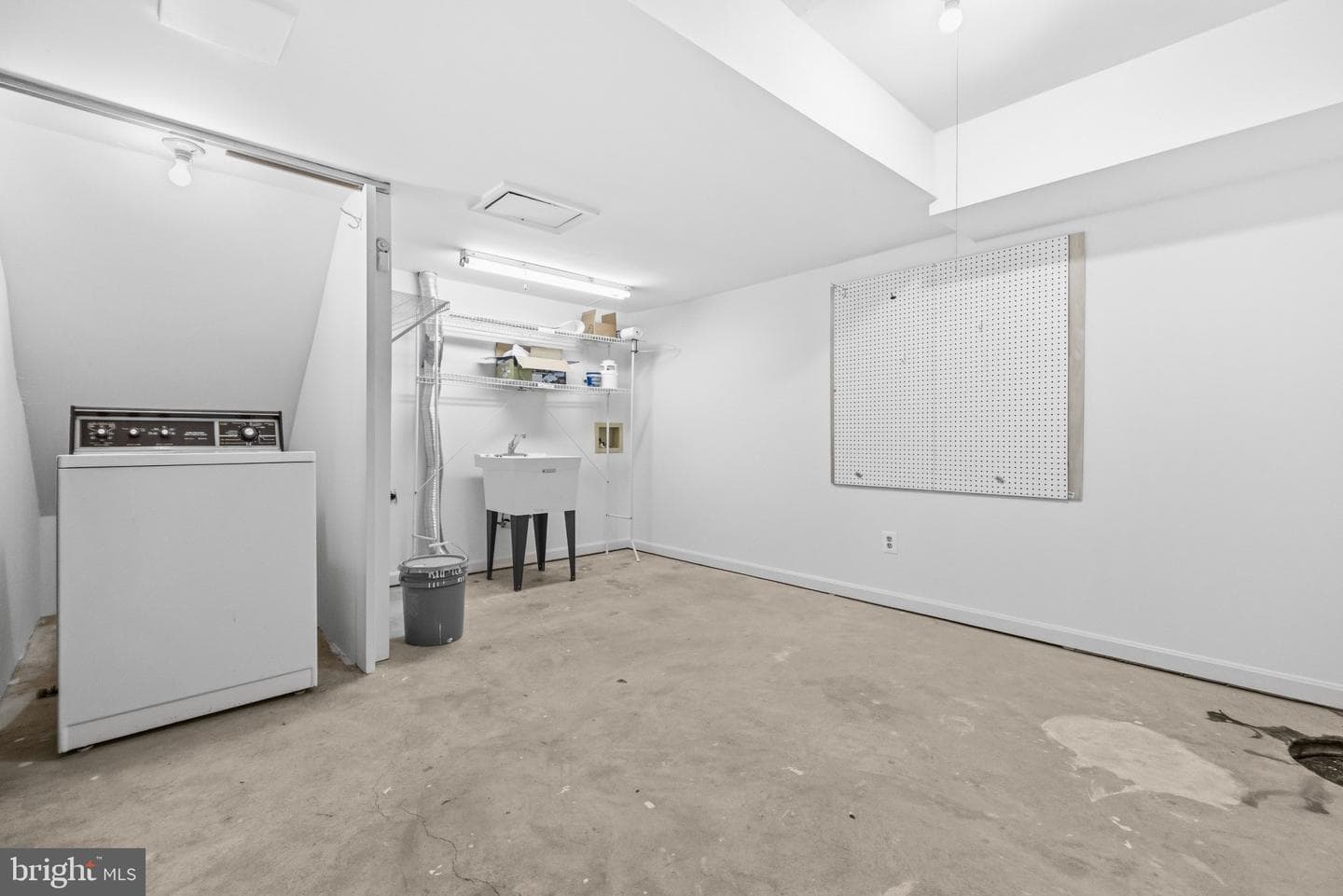 7118 Counter Place photo 43