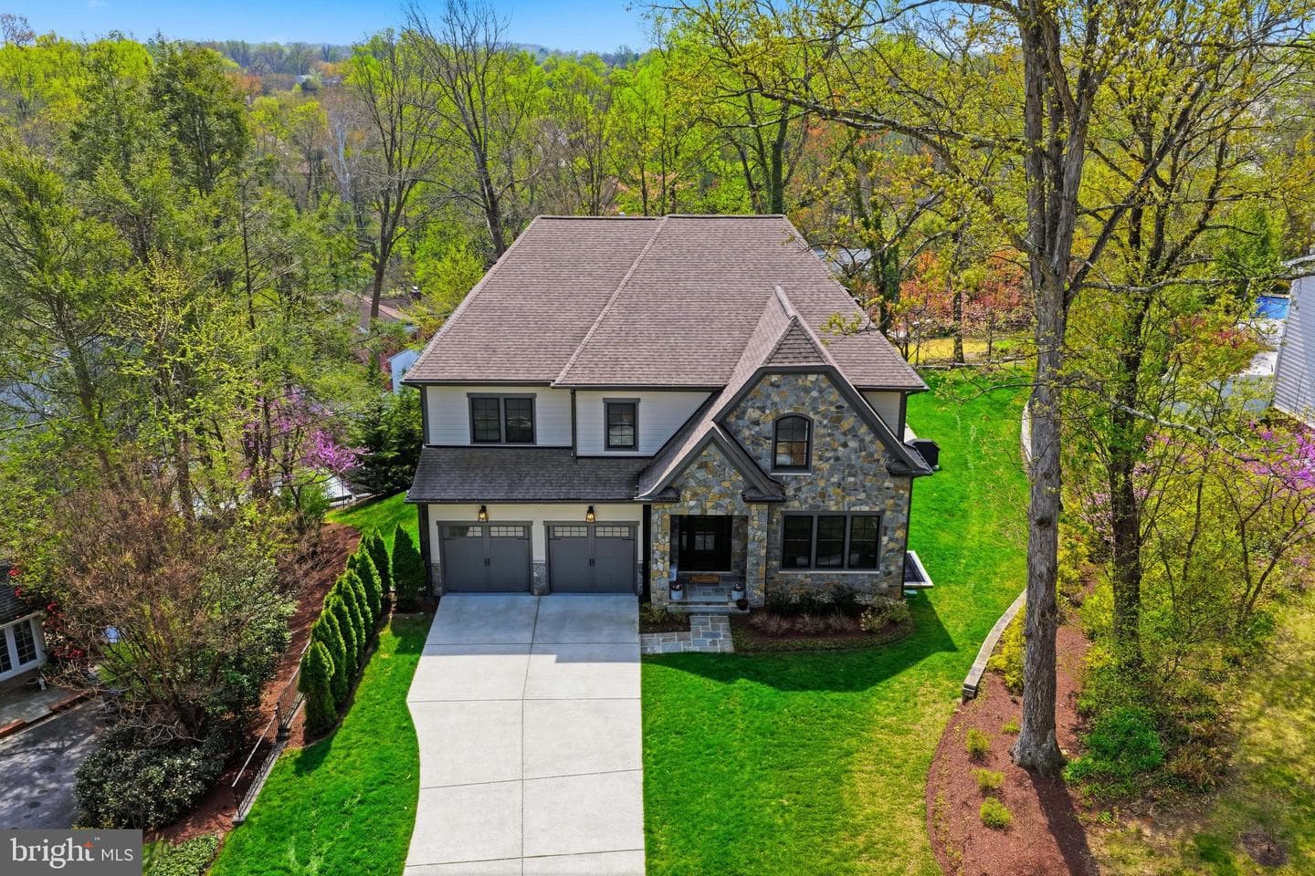 6503 Smoot Drive photo 2