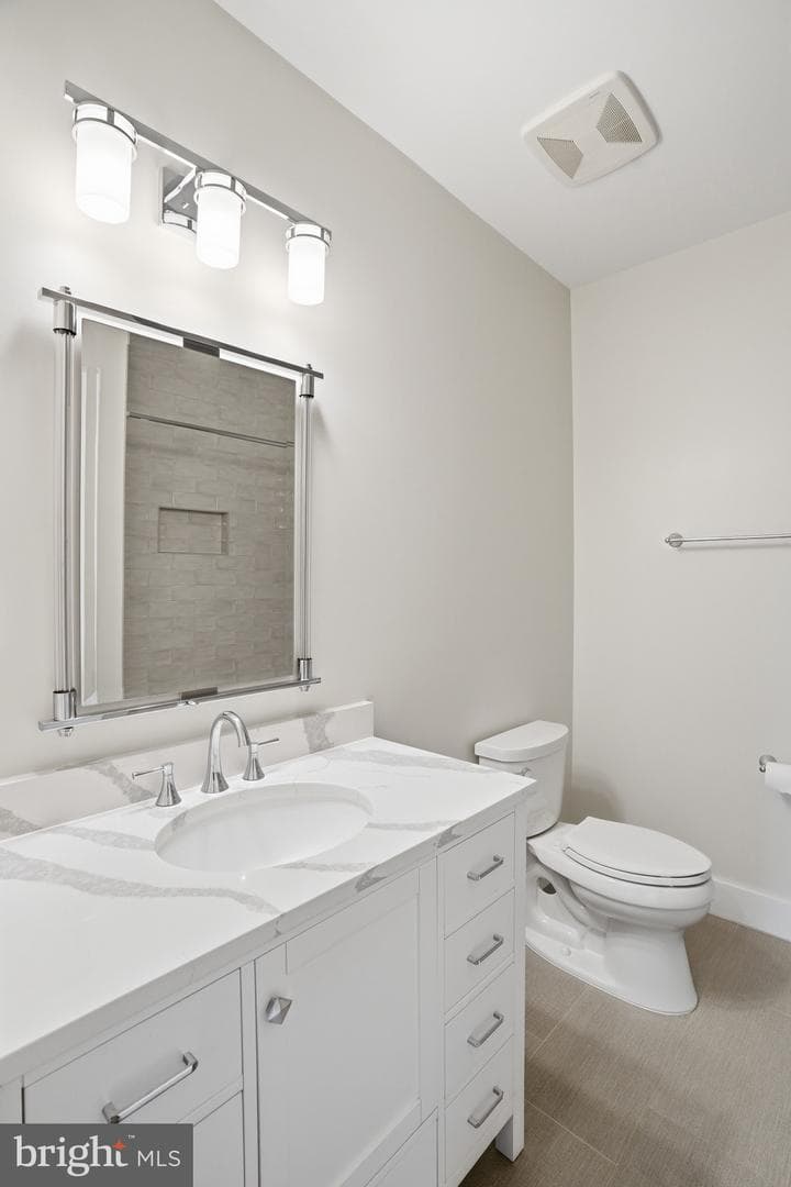 6503 Smoot Drive photo 42